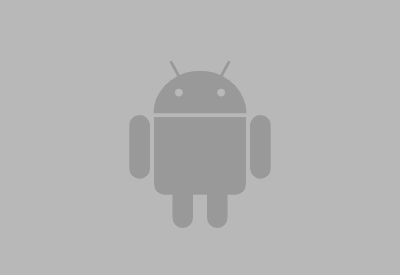 pg电子官网入口祥云智联APP